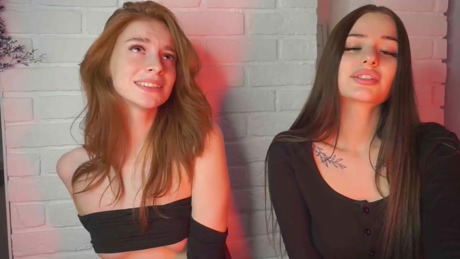 wet_peachs  29-03-2022